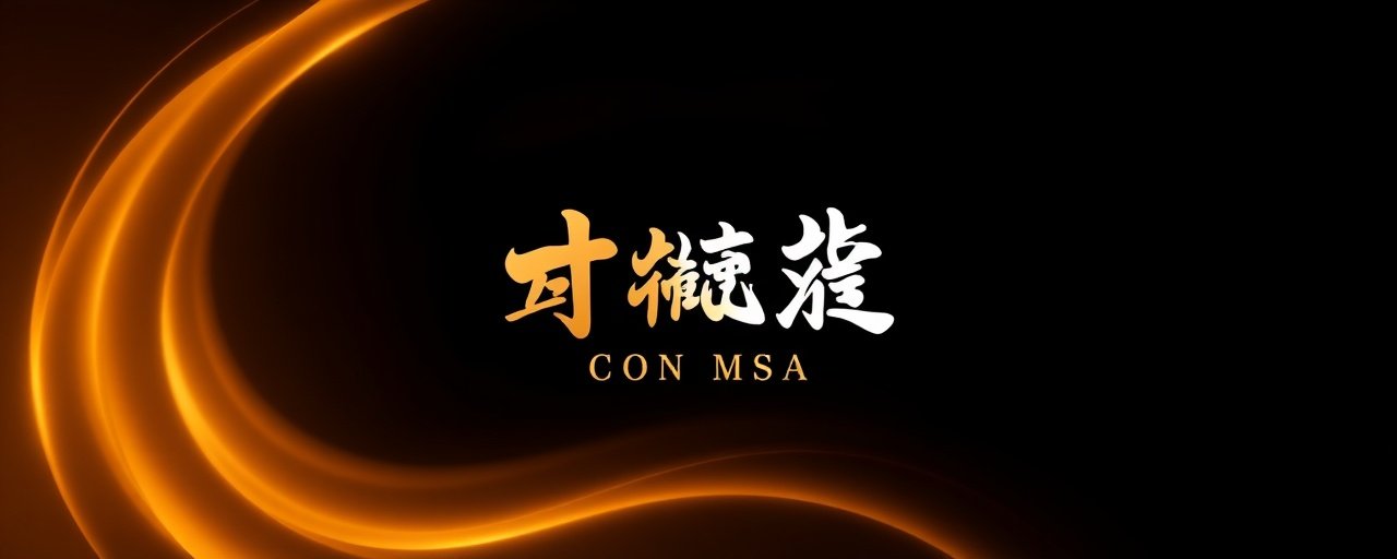 光线传媒 - 骚火影视合作伙伴