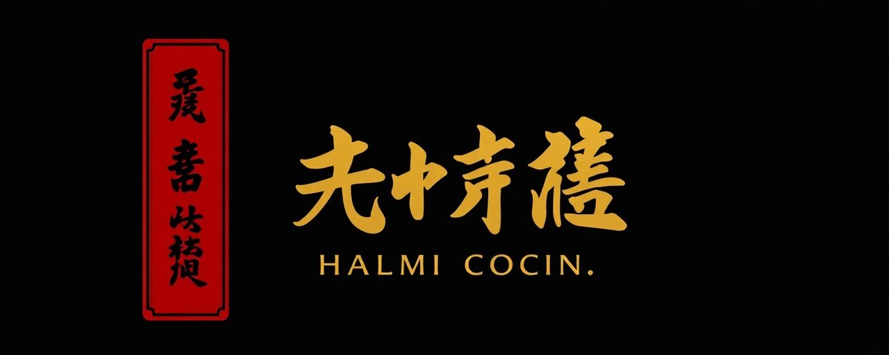中国电影股份有限公司 - 骚火影视合作伙伴